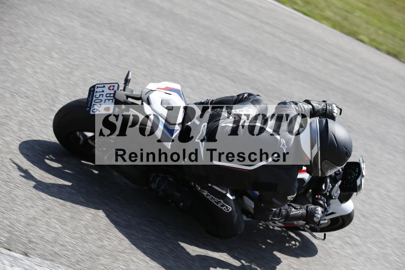 /Archiv-2025/26 11.06.2025 Peter Studer have fun ADR/Gruppe gelb/66